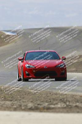 media/Sep-13-2025-Speed Ventures (Sat) [[d6c7200295]]/Purple/Session 2 (Phil Hill)/